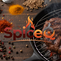 SpiceQ