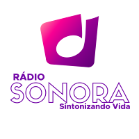 RADIO SONORA