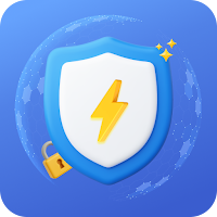 Fast VPN Master - Secure Proxy