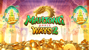 Mahjong Dahbi Screenshot 1