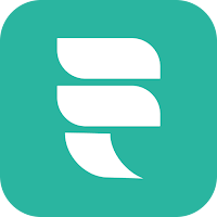 Ecofiney: Money Manager