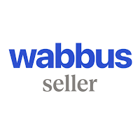Wabbus Seller