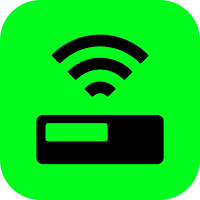 Tachopilot - tachograph app