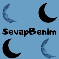 SevapBenim