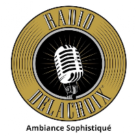RADIO DELACROIX
