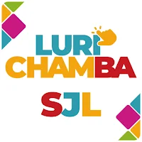 Lurichamba