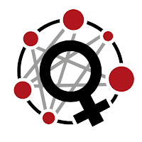 WomHub