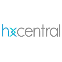 HxCentral Uno