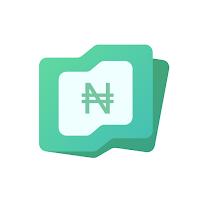 RUSHCREDIT