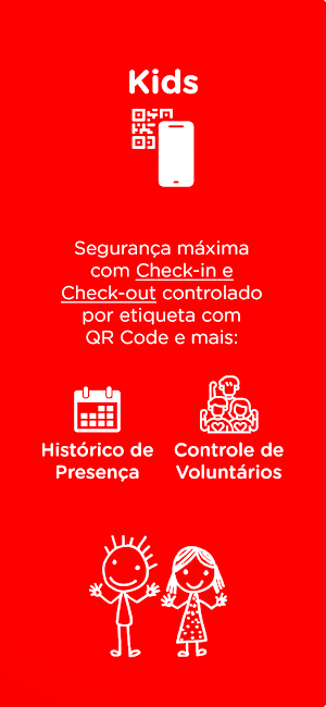 AMOR E GRAÇA Screenshot 2