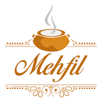 Mehfil Indian Cuisine