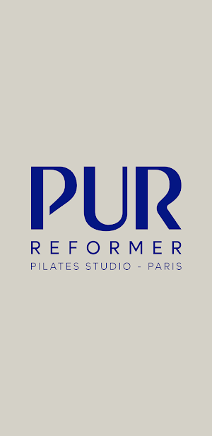 PUR REFORMER Screenshot 0