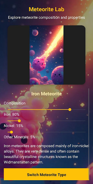 Plinko Screenshot 1