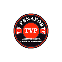 TV Penaforte
