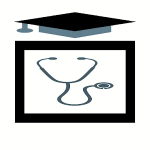 Webinars Salud. Screenshot 0