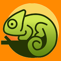 Nomadict