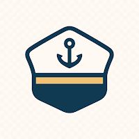 Sail Time -Track Sea Contracts