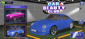 Vehicle MakeUp Screenshot 0