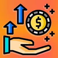Earn Redeem Code - Gift