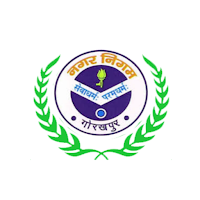 Municipal Corp. Gorakhpur PTMS