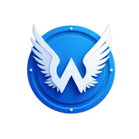 Wingy Coin