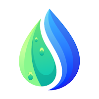 WetMeter Recorder
