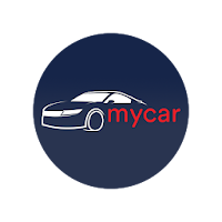 MyCar