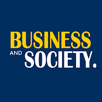 Business Society