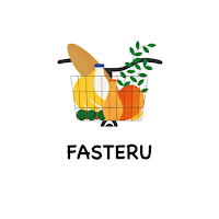 FastEru