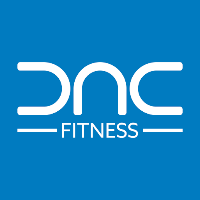 DNC FITNESS