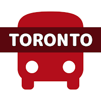 Toronto Transit (TTC, GTA, GO)