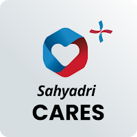 Sahyadri Hospitals