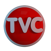 TV Correio da Manhã