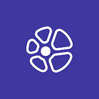 Drobi