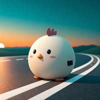 Chicken Road
