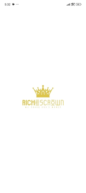 Richescrown Screenshot 0