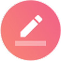Free Photo Image Editor Pro - 