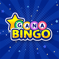 Gana Bingo