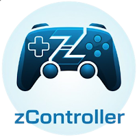 zController