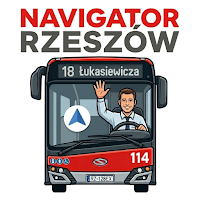 Navigator Rzeszów