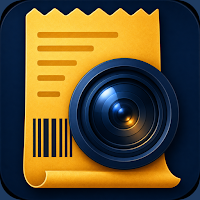 Postage Expense Tracker