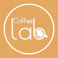 Coffee Lab Admin HR