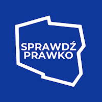 Sprawdź Prawko