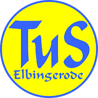TuS Elbingerode
