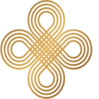 ComTech Gold