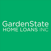 GardenState Home Loans