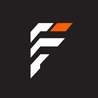Fortifyya Fitness