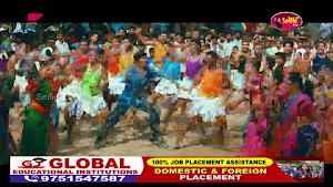 Selfie TV Screenshot 3