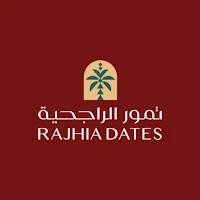 الراجحية