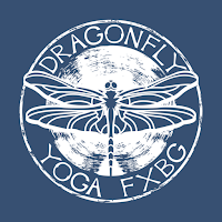 Dragonfly Yoga Studio